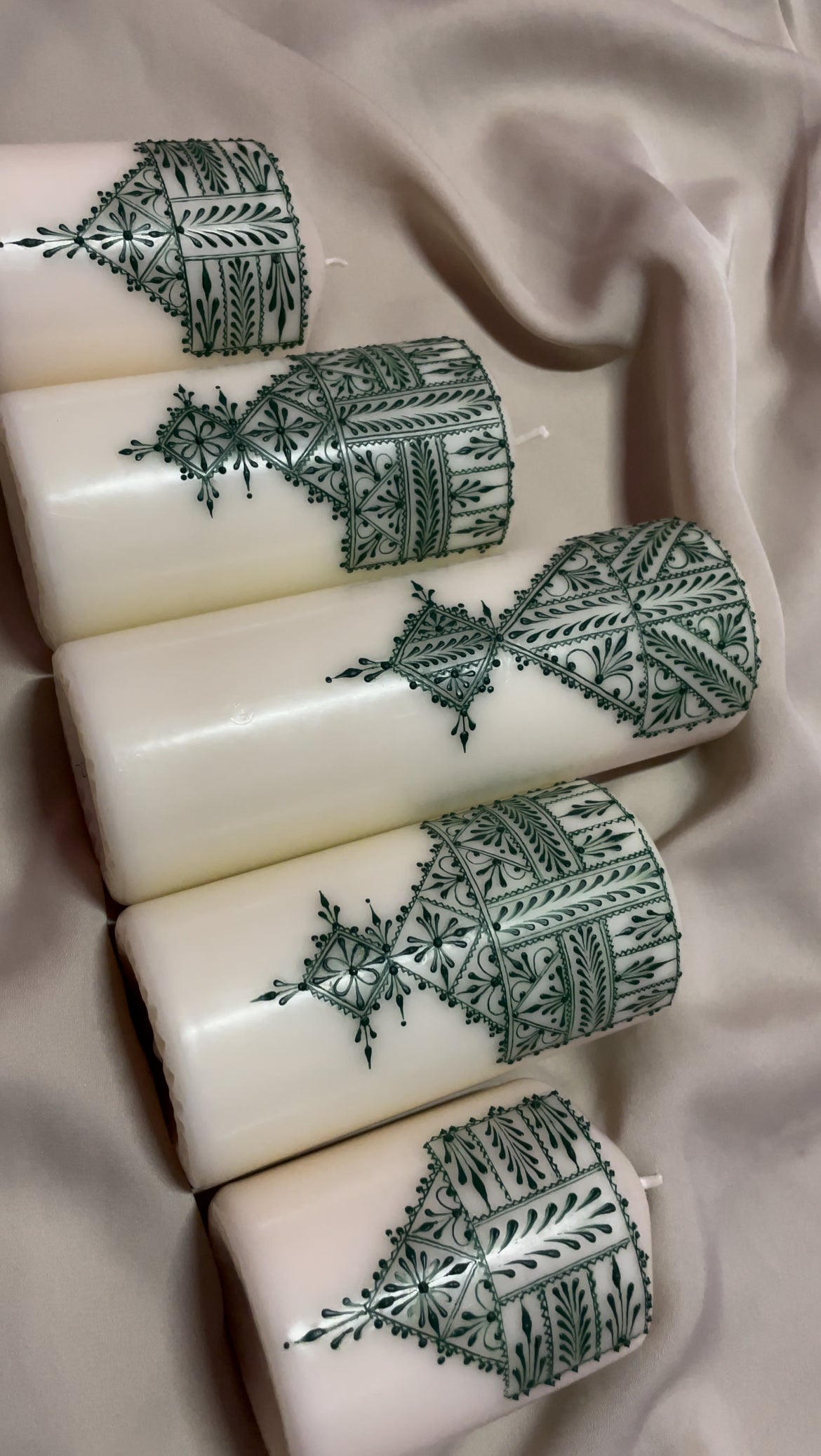 Coffret Fessi
